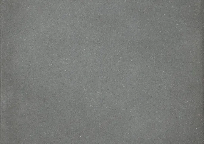 Nova 60x60x4cm Basalt