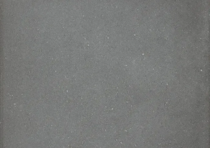 Nova 60x60x4cm Basalt