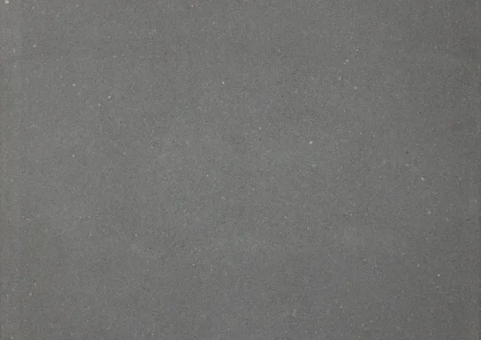 Nova 60x60x4cm Basalt
