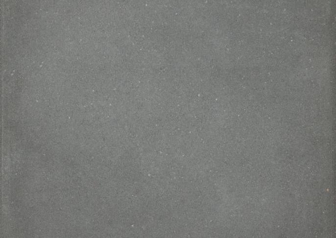 Nova 60x60x4cm Basalt