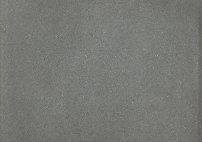 Nova 60x60x4cm Basalt