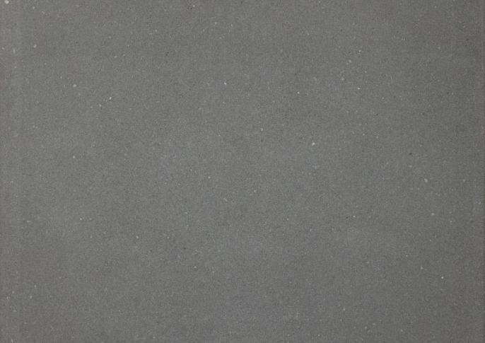 Nova 60x60x4cm Basalt