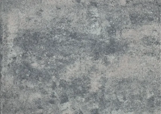 Nova 60x60x4cm Coral