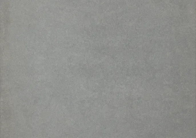 Nova 60x60x4cm Crystal