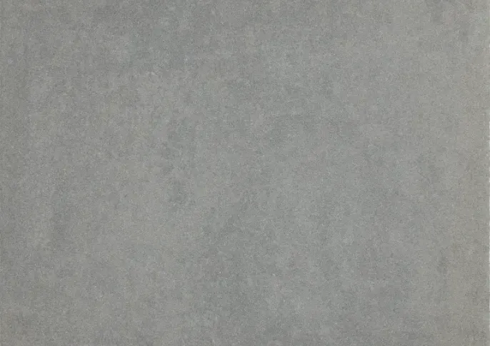 Nova 60x60x4cm Crystal