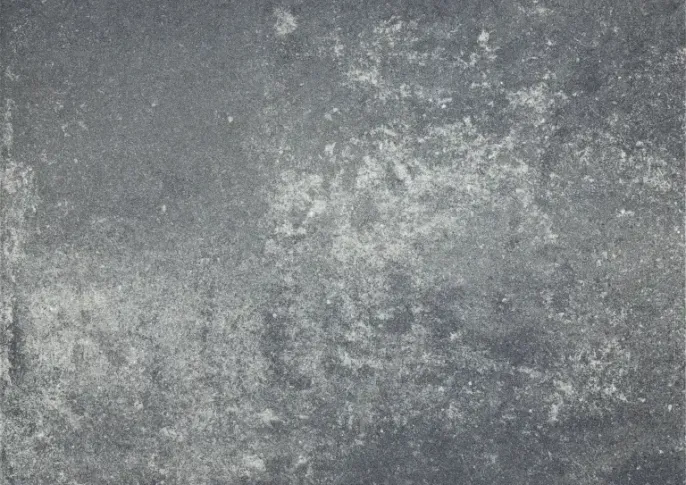 Nova 60x60x4cm Platinum