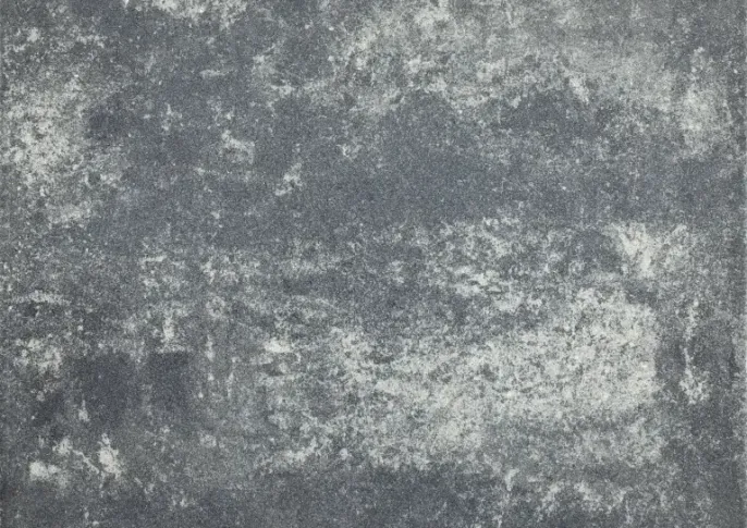Nova 60x60x4cm Platinum