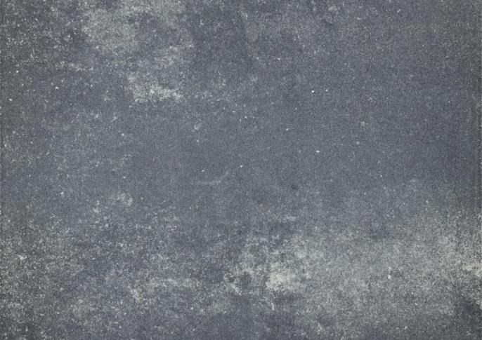 Nova 60x60x4cm Platinum