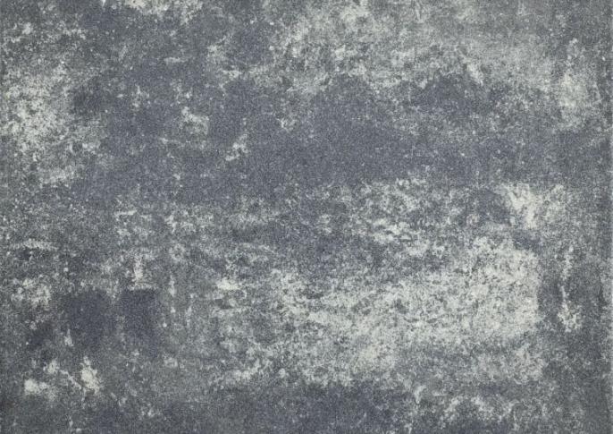 Nova 60x60x4cm Platinum