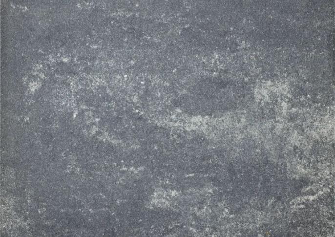 Nova 60x60x4cm Platinum