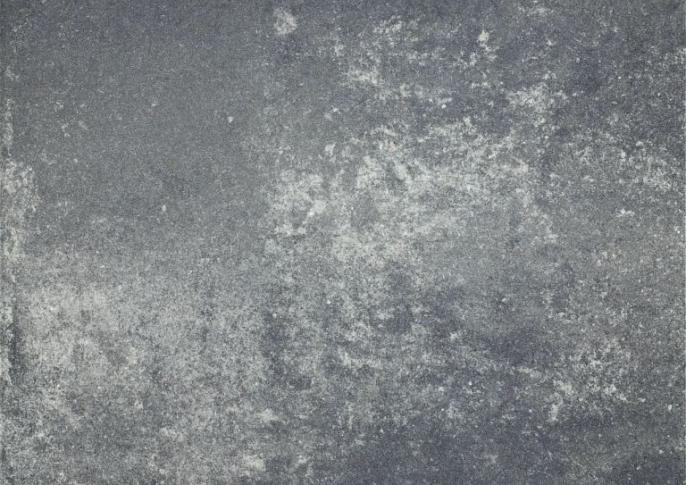 Nova 60x60x4cm Platinum
