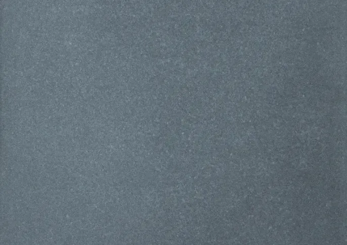Nova 60x60x4cm Quarzite