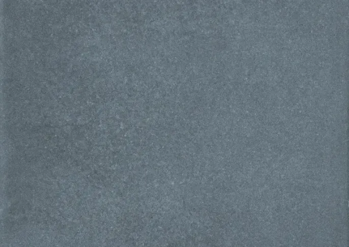 Nova 60x60x4cm Quarzite