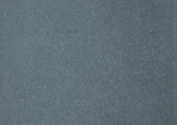Nova 60x60x4cm Quarzite