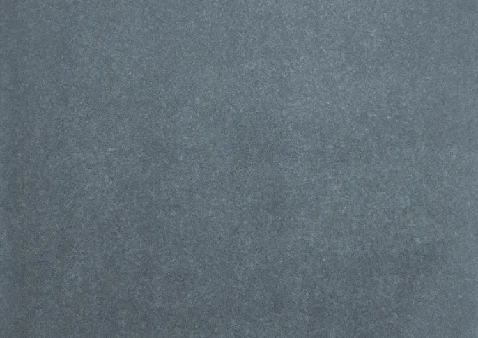 Nova 60x60x4cm Quarzite