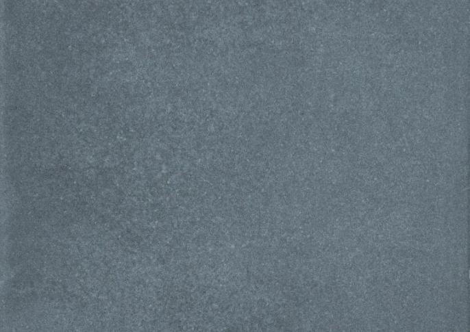 Nova 60x60x4cm Quarzite