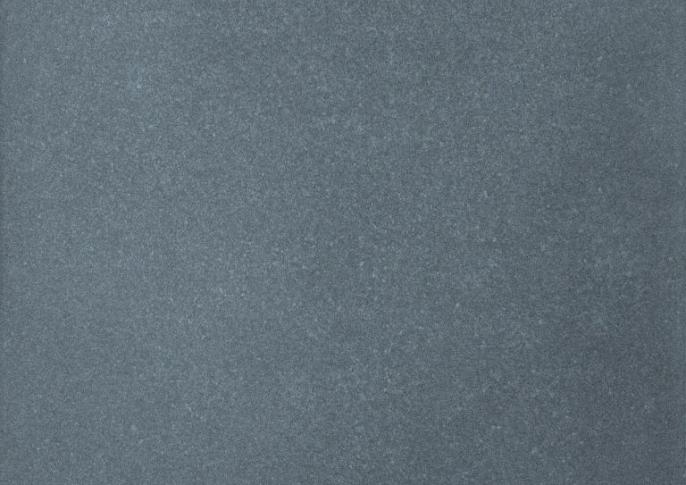 Nova 60x60x4cm Quarzite