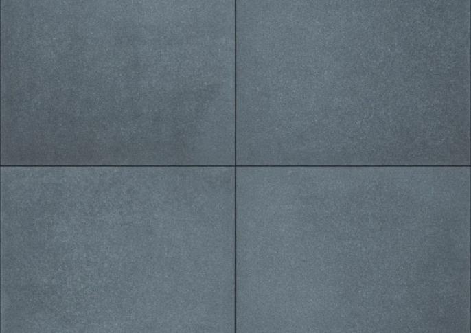 Nova 60x60x4cm Quarzite