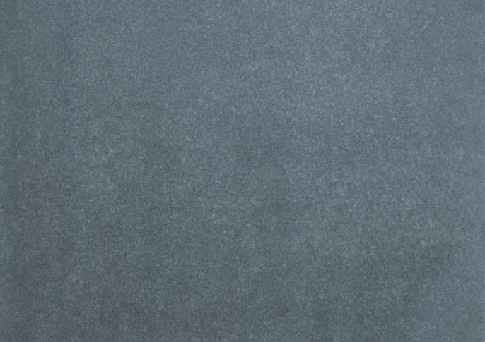 Nova 60x60x4cm Quarzite
