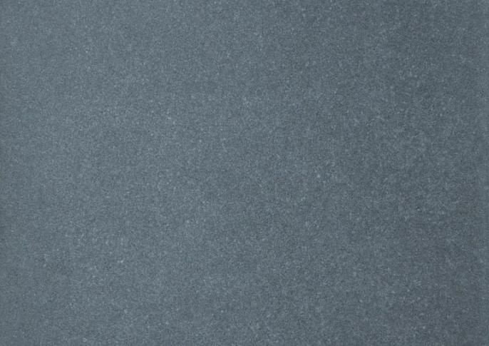 Nova 60x60x4cm Quarzite
