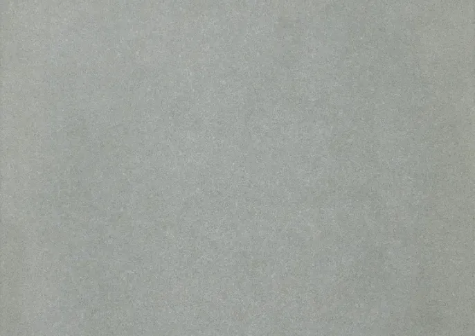 Nova 60x60x4cm Steel
