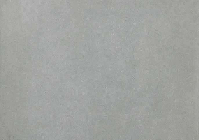 Nova 60x60x4cm Steel