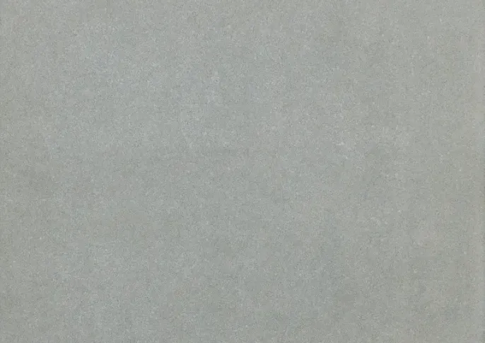 Nova 60x60x4cm Steel