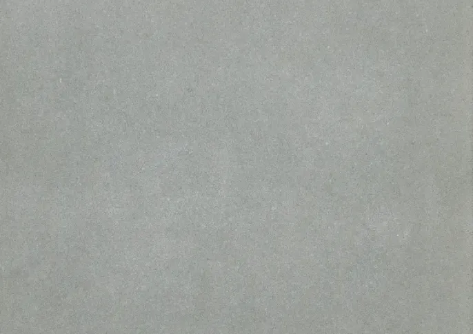 Nova 60x60x4cm Steel