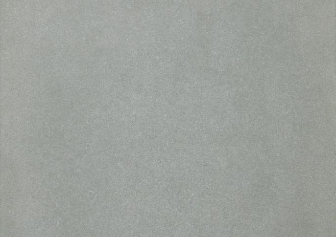 Nova 60x60x4cm Steel