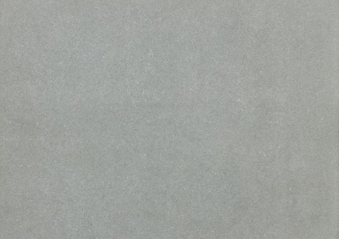 Nova 60x60x4cm Steel