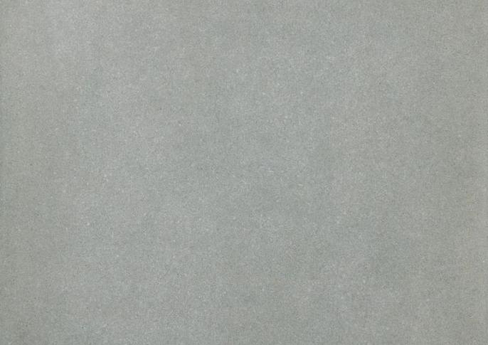 Nova 60x60x4cm Steel