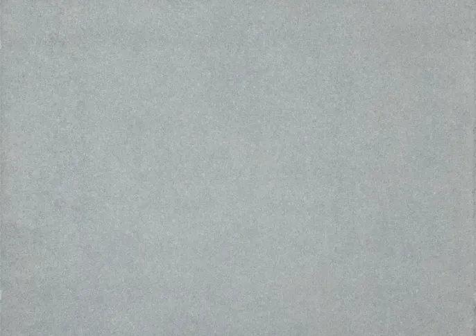 Nova 60x60x4cm Titan