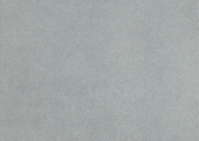 Nova 60x60x4cm Titan