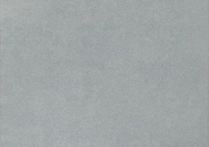 Nova 60x60x4cm Titan