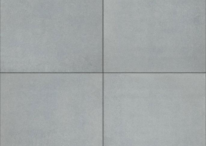 Nova 60x60x4cm Titan