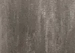 Mondo Facet 60x60x4cm Ash