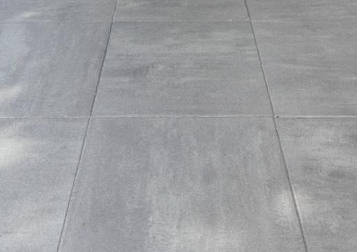 Mondo Facet 60x60x4cm Ash