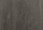Mondo Facet 60x60x4cm Coal