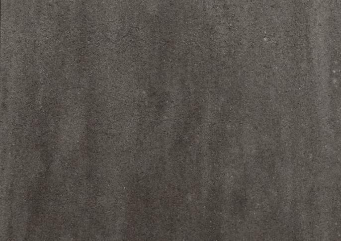 Mondo Facet 60x60x4cm Coal