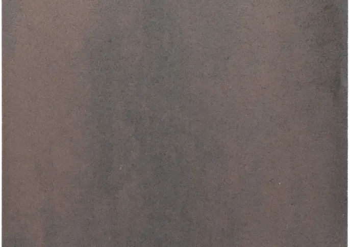 Estetico+ 60x60x4 Donker bruin nuance