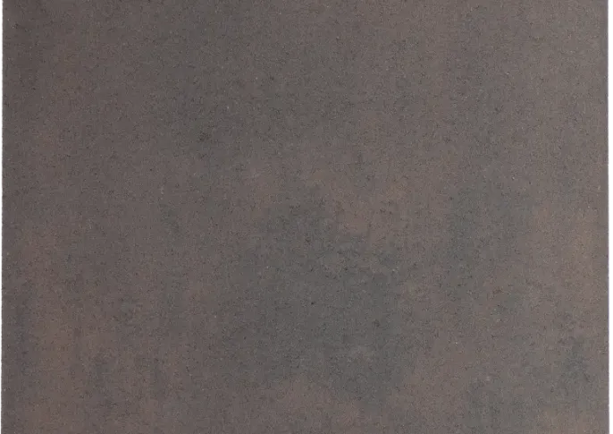 Estetico+ 60x60x4 Donker bruin nuance