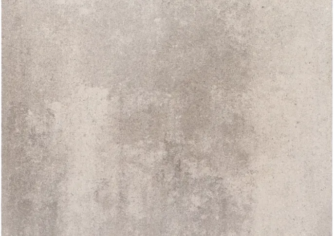 Estetico+ 60x60x4 Licht bruin nuance