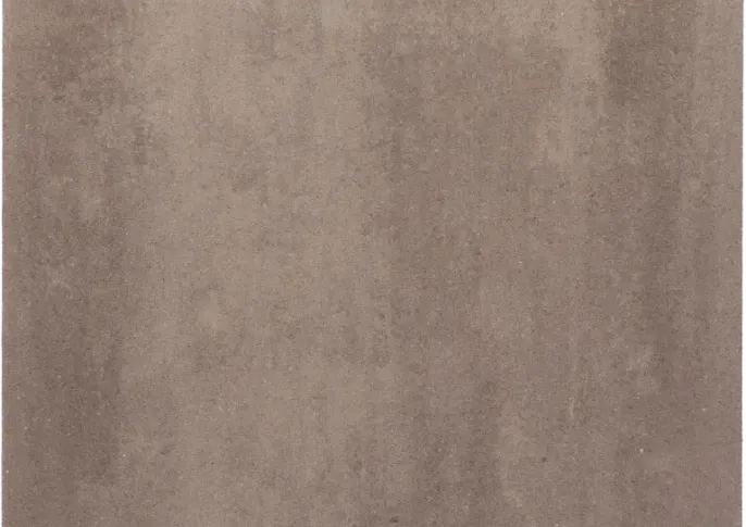 Estetico+ 60x60x4 Midden bruin nuance