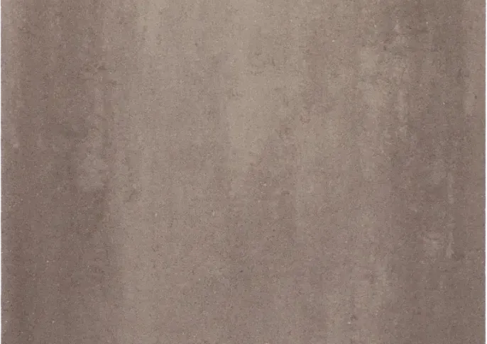 Estetico+ 60x60x4 Midden bruin nuance