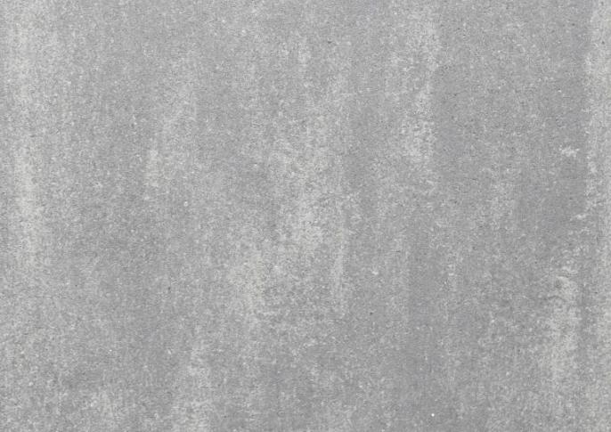 Finess 60x60x4cm Grey Nuance