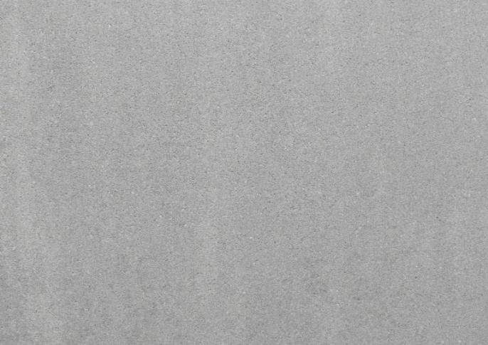 Finess 60x60x4cm Soft Grey
