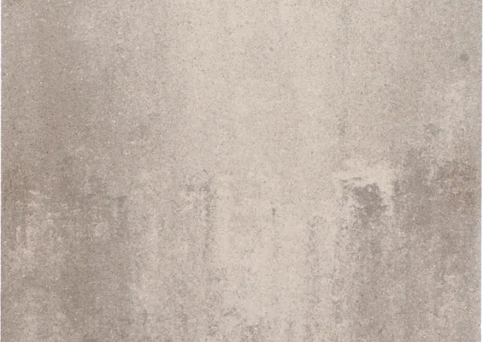 Serenio 60x60x4 Licht bruin nuance