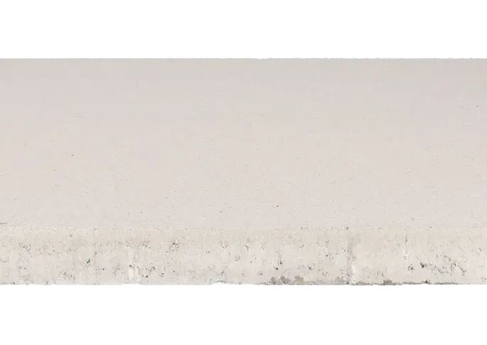 Furora+ Grey 100x100x6cm