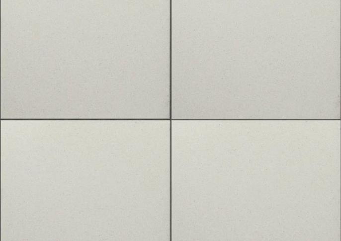 Furora+ Grey 100x100x6cm