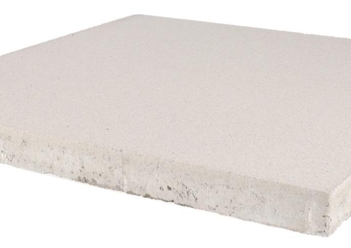 Furora+ Grey 100x100x6cm